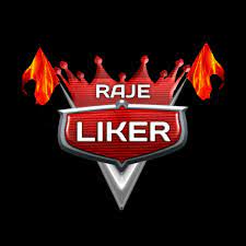 Raje Liker APK APK